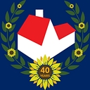 Favicon of Michael Tuck Estate Agents