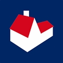 Michael Tuck New Homes logo