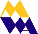 Michael Walker Advertising logo