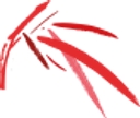 Michael Wan's Mandarin logo