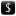 Michael Wayne Investments Co logo