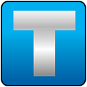 Michael Weinig Ag logo