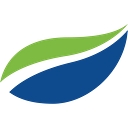 Ponds By Michael Wheat logo