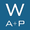 Michael Winstanley Architects & Planners logo