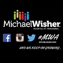 Michael Wisher And Associates logo