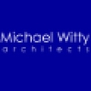 Michael Witty Architects logo