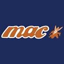 Michigan Agricultural Commodities, Inc logo
