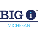 Michigan Association of Insurance Agents logo