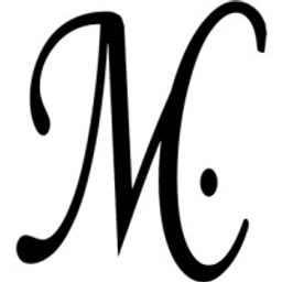 Michal & Company Inc logo