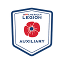 American Legion Auxiliary logo