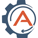 Michale Automation
