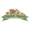 Michal Negrin Designs logo