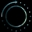 Michals Insurance Agency, Inc. logo