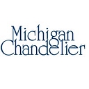Michigan Chandelier Company logo