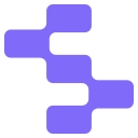 Micharity Inc. logo
