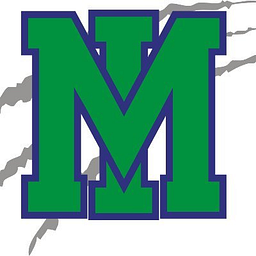 Mountain Island Charter School logo