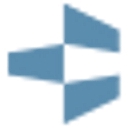 Michaud Cooley Erickson logo