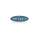 A. P Michaud Insurance Agency logo