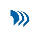 Groupe Michaudville Inc. logo