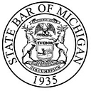 Favicon of State Bar of Michigan