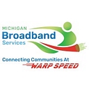 Michigan Broadband Services