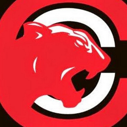 Michigan Collegiate Elementary logo