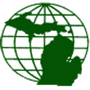 Michigan Crop Improvement Association logo