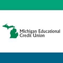 Michigan Educational Credit Union