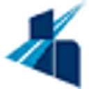 Michel Hurel Transport Group logo