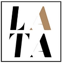 Michel Lata Sa logo