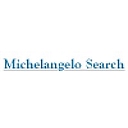 Michelangelo Search logo