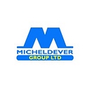 Micheldever Group logo