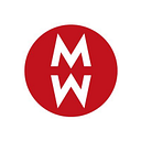 Michele logo