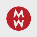 Michele Watches logo