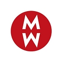 Michele Watches logo
