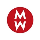 Michele Watches logo