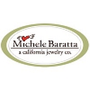 Michele Baratta Athome logo