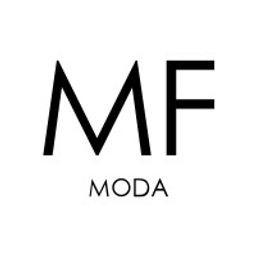 Michelefranzesemoda logo