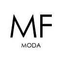 Michele Franzese Moda logo