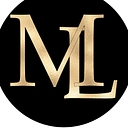 Michele Lopez logo