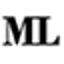 Michele Lopriore logo