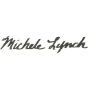 Michele Lynch 