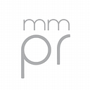 Michele Marie PR logo