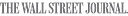 Michele Pelafas, Inc. logo