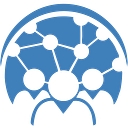 Favicon of Michele Rocco