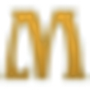 michelesgranola.com logo