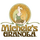 Michele's Granola logo