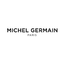 Michel Germain
