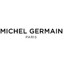 Michel Germain logo