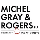 Michel, Gray & Rogers L.L.P logo